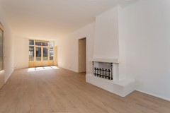 Lyonnetstraat 50-6.jpg